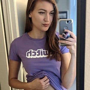 Erin Steeby
