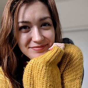 Erin Steeby