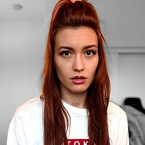 Erin Steeby