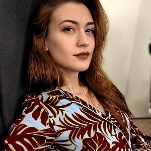 Erin Steeby