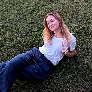 Erin Steeby