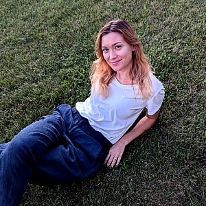 Erin Steeby