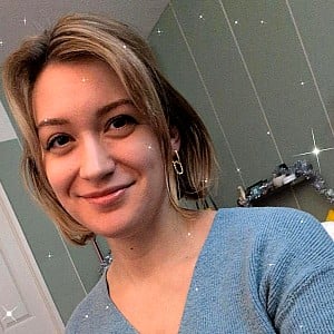 Erin Steeby