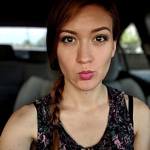 Erin Steeby