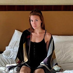 Erin Steeby
