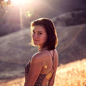 Erin Steeby