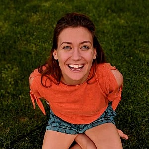 Erin Steeby