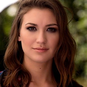 Erin Steeby
