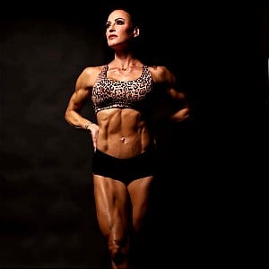 Erin Stern