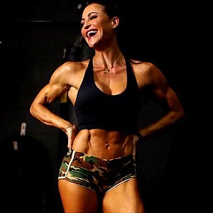 Erin Stern