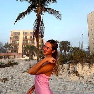 Erin Thumann
