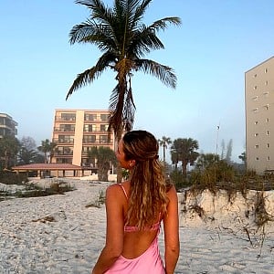 Erin Thumann