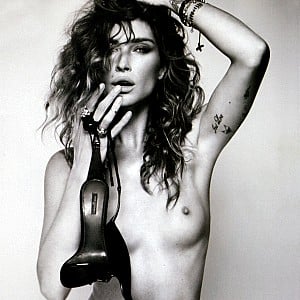 Erin Wasson