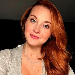 Erin Wayne