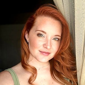 Erin Wayne