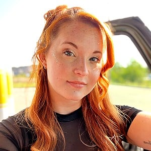 Erin Wayne