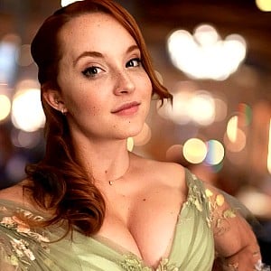 Erin Wayne