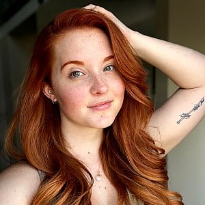Erin Wayne