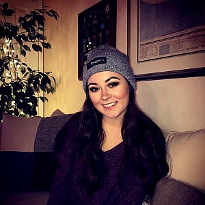 Erin Whidden