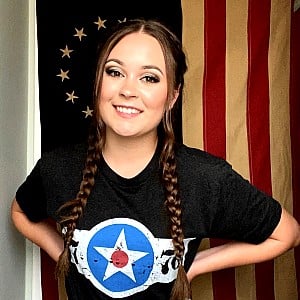 Erin Whidden