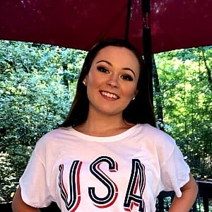 Erin Whidden