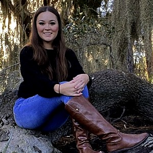 Erin Whidden
