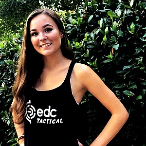 Erin Whidden