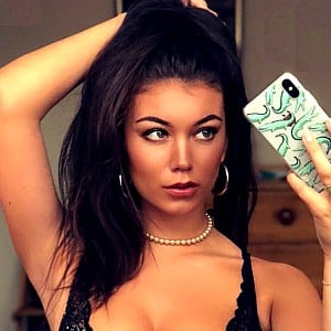 Erin Willerton
