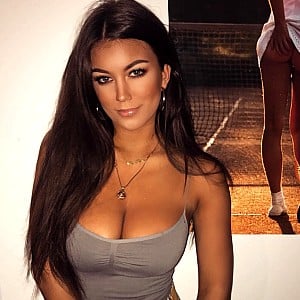 Erin Willerton