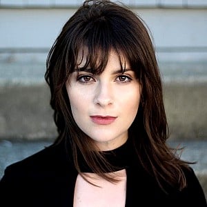 Erin Yvette