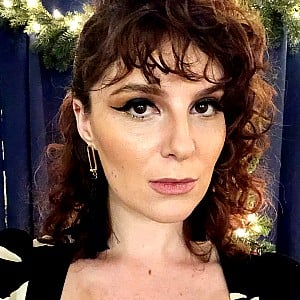 Erin Yvette