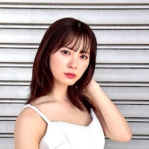 Erina Ikuta