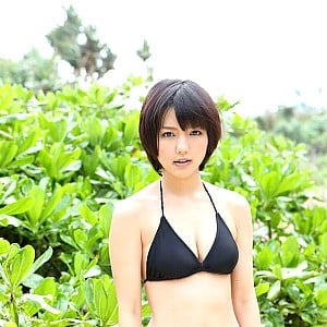 Erina Mano