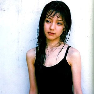 Erina Mano