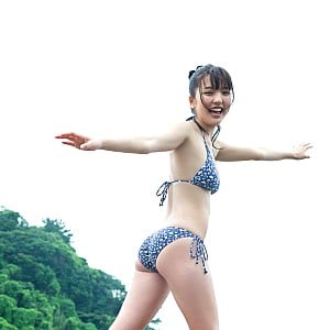 Erina Mano