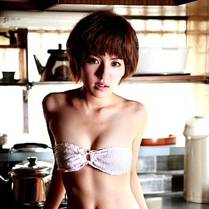 Erina Matsui