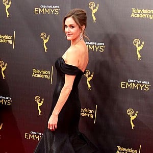 Erinn Hayes