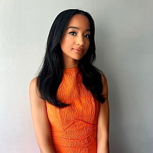 Erinn Westbrook