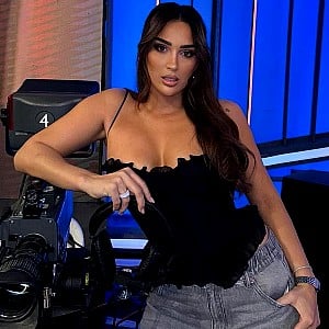 Erjola Doci