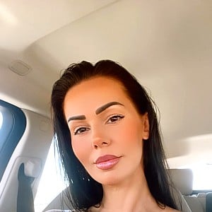 Erjona Sulejmani