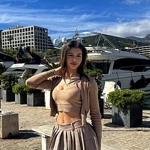 Erkejda Cupi