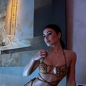 Erkejda Cupi