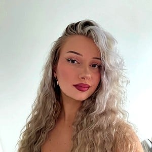Ermira Lika