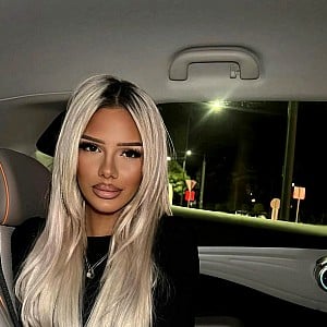 Erna Ahmeti