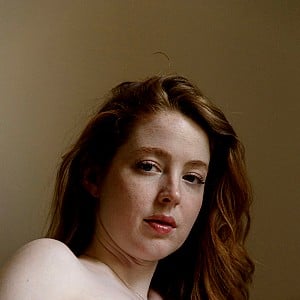 Erna O'Hara