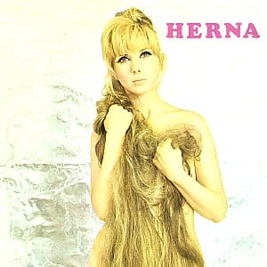 Erna Schurer