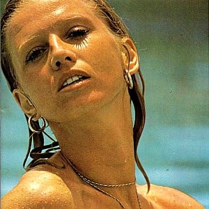 Erna Schurer