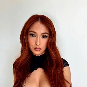 Erola Moreno