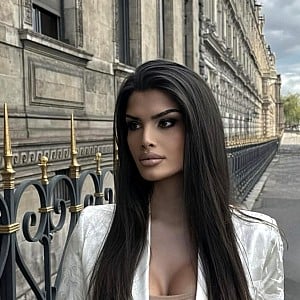 Eronita Karavidaj
