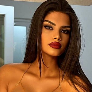 Eronita Karavidaj